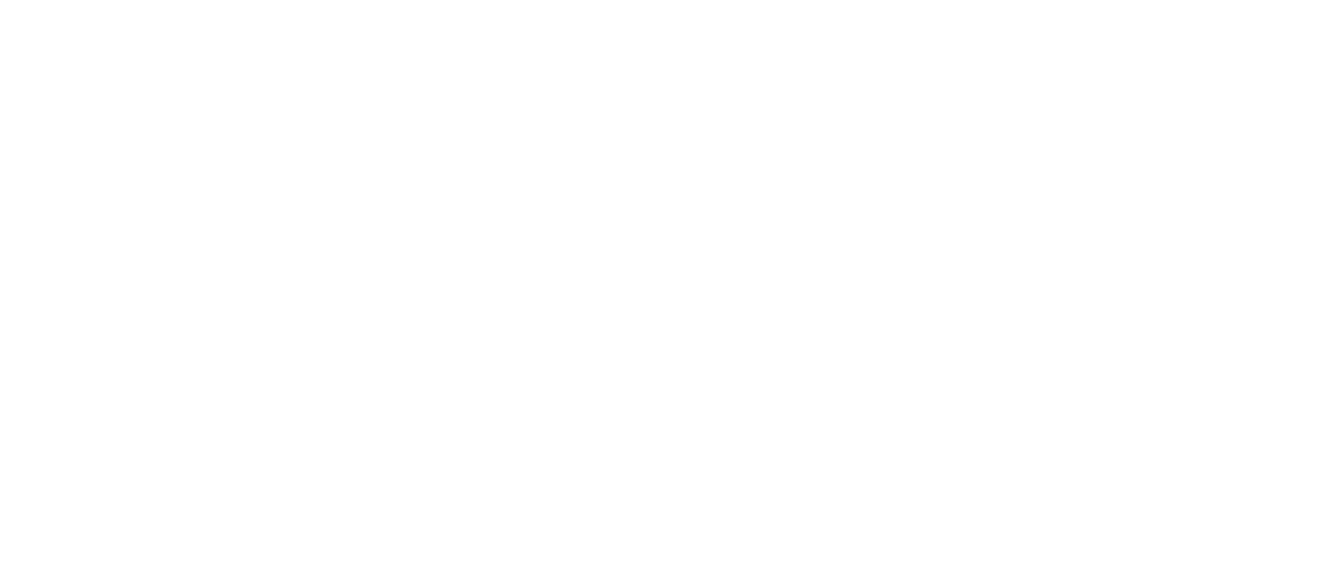 logo-ECU-blanco